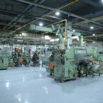 Cigarette Brands OEM Manufacturing