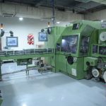 Production Facilitation